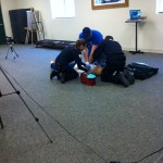 high performance cpr pic